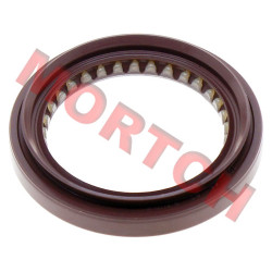 Oil Seal 44x60x6.7 Oil Seal 44x60x6.7