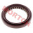 Oil Seal 44x60x6.7 Oil Seal 44x60x6.7