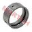 Driven High Range Gear Bushing
