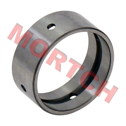 Driven High Range Gear Bushing