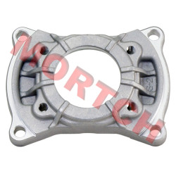 Drive Bevel Gear Bearing Seat Drive Bevel Gear Bearing Seat