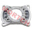 Drive Bevel Gear Bearing Seat