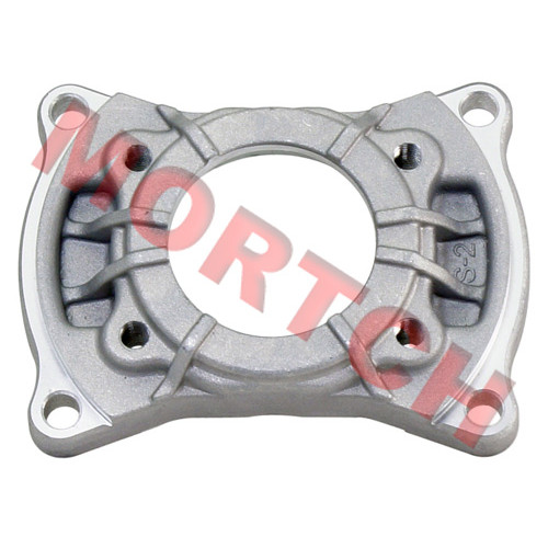 Drive Bevel Gear Bearing Seat Drive Bevel Gear Bearing Seat