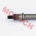 Front Output Shaft