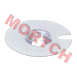 Limit Gasket - Model MICF0180-064001-0010