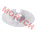 CFMoto limit gasket, 0180-064001-0010, CFMoto stop gasket, CForce 1000 limit gasket, CF1000ATR transmission gasket, CF188 engine gasket, 2V91Y engine parts, CFMoto ATV gasket, CFMoto OEM transmission parts, CFMoto gear limit shim