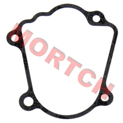 Sector Gear Housing Gasket Sector Gear Housing Gasket