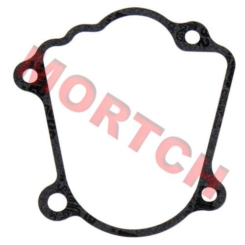 Sector Gear Housing Gasket Sector Gear Housing Gasket