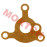 Oil Pump Gasket