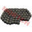 Chain of Oil Pump 70L