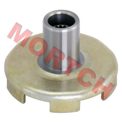 Starter Pully Starter Pully
