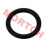 O-Ring 16.1x3.2 for Starter Pully