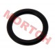 O-Ring 16.1x3.2 for Starter Pully