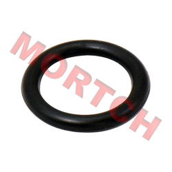 O-Ring 21x2.5 for Water Pump O-Ring 21x2.5 for Water Pump