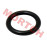 O-Ring 21x2.5 for Water Pump
