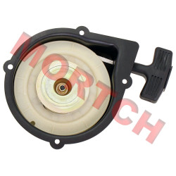 Recoil Starter Recoil Starter