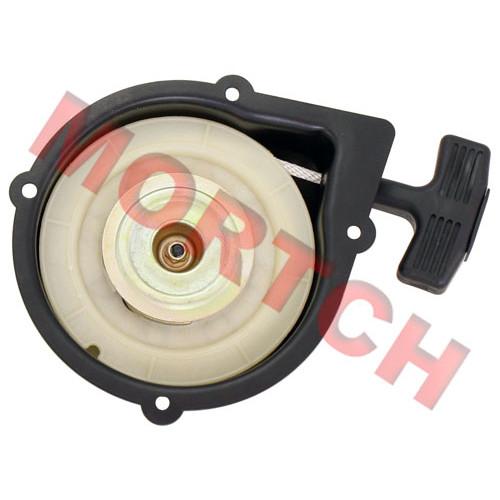 Recoil Starter Recoil Starter