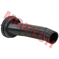 Air Outlet Pipe