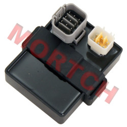 CDI Igniter CDI Igniter