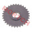 Balance Shaft Sprocket Balance Shaft Sprocket