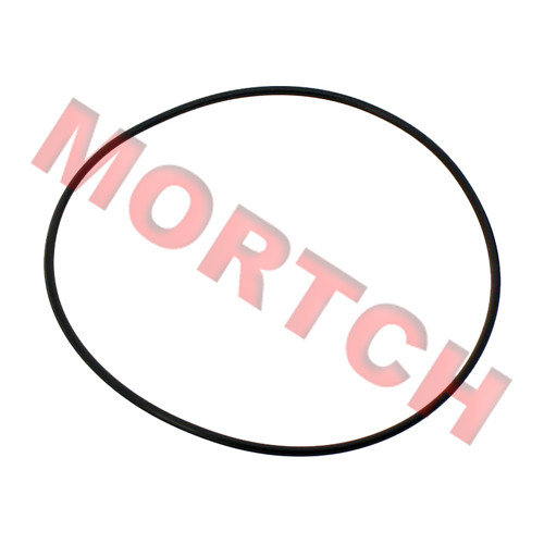 O-Seal Ring 81.2x1.9