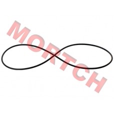 O-Ring 141x2.4