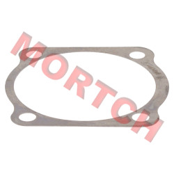Rear Axle Adjust Shim Rear Axle Adjust Shim
