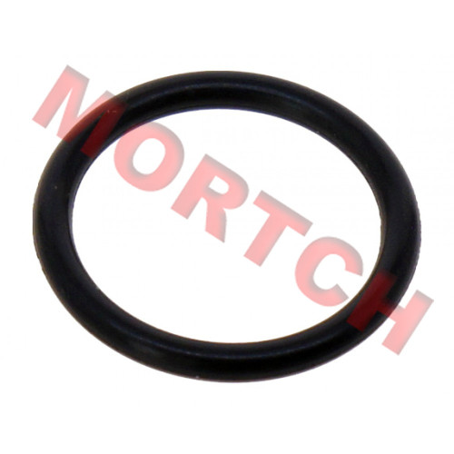 O-Ring 19x2.5 O-Ring 19x2.5