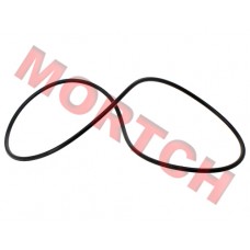 O-Ring 151x3