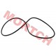 O-Ring 151x3