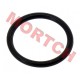 O-Ring 16.5x2