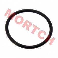 O-Seal Ring for Axle 25x2
