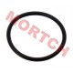 O-Seal Ring for Axle 25x2