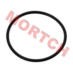 O-Ring 48x2.5 O-Ring 48x2.5