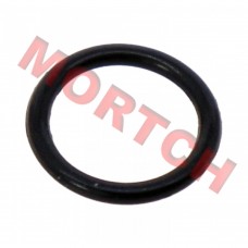 O-Ring 9x1.5