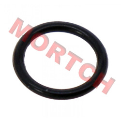 O-Ring 9x1.5 O-Ring 9x1.5