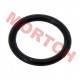 O-Ring 9x1.5
