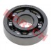 Bearing 6303 for Left Crankcase