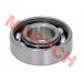 Bearing 6203-RZ for Right Crankcase