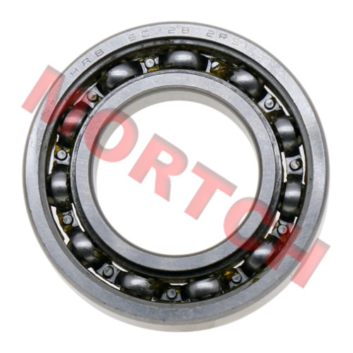 Bearing 60/28 Bearing 60/28