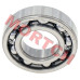 Bearing 6207/C3 - Model MICF30400-03500 CFMoto Bearing 6207/C3, 30400-03500, CFMoto rolling bearing, CForce bearing, ZForce bearing, UForce bearing, CFMoto ATV parts, CFMoto SSV parts, CFMoto UTV parts, 6207 C3 bearing, CFMoto replacement parts, CForce 450 bearing, CForce 1000 bearing, ZForce 800 bearing, UForce 600 bearing