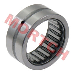 Needle Bearing for Driven Gear Needle Bearing for Driven Gear