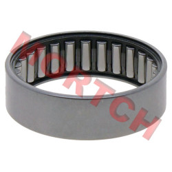 NEEDLE BEARING 55BTM6720A NEEDLE BEARING 55BTM6720A