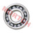 Bearing 6202 for Left Crankcase