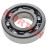 Bearing 6307 for Left Crankcase