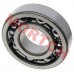 Bearing 6307 for Left Crankcase