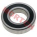 Bearing 6208 for Right Crankcase