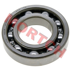 Bearing 6208 for Right Crankcase Bearing 6208 for Right Crankcase