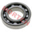 Bearing 6208 for Right Crankcase