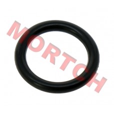 O-Ring 17x2.5